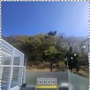뮤즈세움 이미지