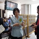 과천시 노인복지관 이미지