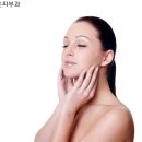 조은메이크업
