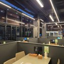 황해청당점 이미지