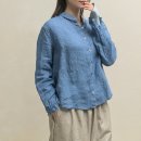 베이직 이미지