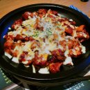 군포맥주