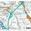 목감초등학교 이미지