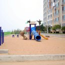 금산흥한골든빌 이미지