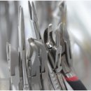 시흥햇살좋은치과의원 이미지