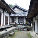풍산태사로 | 7살 아이와 안동한옥숙소 체험 이상루고택 국실 후기