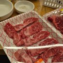 오성정육점 | 쌍문동 오성정육식당, 회식과 외식 모두 완벽! 한우 소고기 맛집, 분위기 끝판왕, 가성비 최고 리뷰