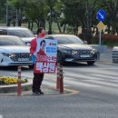 대산공설시장 이미지