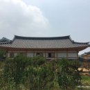 이루안건축사사무소 이미지