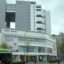엘지전자(주) 홍대역서비스센터 | LG그램 노트북 키보드 빠짐 수리 비용 후기(LG전자 홍대역서비스센터)