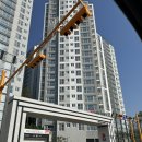 대원통상 | [인천]신검단중앙역 칸타빌 더 스위트 입주 전 줄눈시공, 꼭 해야 할까? 실제 시공 사례