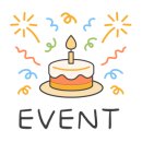 GS25 호원스타일점 이미지