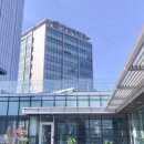 연성대학교 이미지