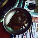 고기대통령 이미지