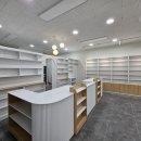 달빛약국 이미지