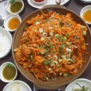 대관령동태찌개 이미지