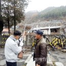 복수파출소 이미지