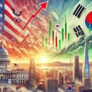 미소자동차산업 네이버블로그