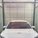 중앙셀프세차 이미지