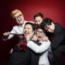 사단법인대구포크페스티벌 이미지