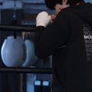 주안 복싱장 네이버블로그