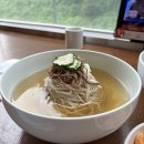평양냉면 - 포항시 남구 동해안로5876번길 6 | 평양냉면