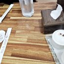 운남칼국수 이미지