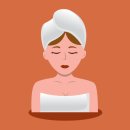 PWR빌딩 | 여드름과 음식 창원피부과 알아보세요