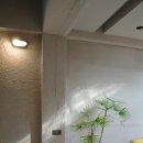 삶과 예술, 자연의 조화로부터 [타이난 감성 숙소 | 제이유아이 하우스]