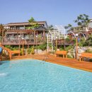 호리바다펜션 이미지