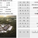 스페이스 풀빌라 이미지