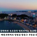 영랑공인중개사사무소 이미지