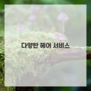 부곡중앙5길 이미지