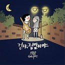 케미컬레코드