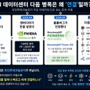 인터파이오니아 네이버블로그