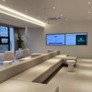 올바른비뇨의학과의원 이미지