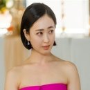 정선아미용실 네이버블로그