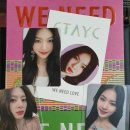 <b>이사</b>님에게 편지 ????