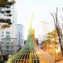 (주)삼성조경