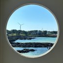 꼬뜨도르 가족호텔 | 지동지와 함께한 제주도 여행