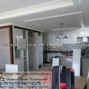 주영광택 이미지