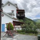 부엉이펜션 이미지