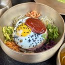 골든베이 | 충남 태안 맛집 골든베이CC 근처 수록채 후기