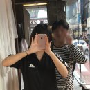 (주)에스티엘 | 2025.10~12