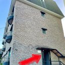 쏘나타모텔 이미지