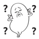 현대오토케어 이미지