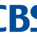 [시온 論壇] 언론의 자유, 언론의 책임1ㅡ1 이미지