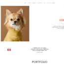 아뜰리에 멍 이미지