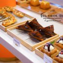 BB하우스 이미지