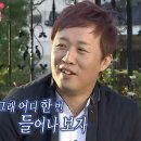 한나여행사 - 고양시 일산동구 중앙로 1036 | [웨딩박람회] 드메가 65만원? 한나웨딩 상담 후기